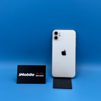 ❌ iPhone 11 64GB Weiss 79% Gebraucht N211 ❌ ANGEBOT Mitte - Wedding Vorschau