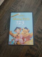 Winnie Puuh Dvd, Kinderfilm Unstruttal - Zaunröden Vorschau