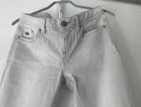 Jeans von Esprit Edc / Slim Fit / Neuwertig Bayern - Bad Aibling Vorschau