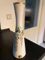 Vase alka kunst Alboth&Kaiser Echt Gold Berlin - Hellersdorf Vorschau