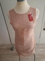 Kleid  Original  von Guess Gr.L Neu mit Etikett Duisburg - Hamborn Vorschau
