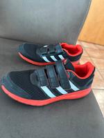 Adidas Turnschuhe Bayern - Dingolfing Vorschau