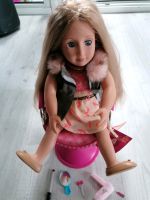 Our Generation Puppe Nordrhein-Westfalen - Selm Vorschau