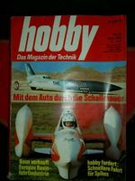 Hobby Magazin Nordrhein-Westfalen - Selm Vorschau