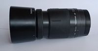 TAMRON 80 – 210 mm, 1:4,5 – 5,6 für Sony / Minolta A-Mount Bayern - Landau a d Isar Vorschau