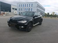 Bmw x6 3.5 Diesel Xdrive Bayern - Schweinfurt Vorschau