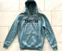 Trapstar Hoodie Kapuzenpulli Sweatshirt Gr. L NEU Nordrhein-Westfalen - Zülpich Vorschau