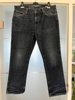 Tommy Hilfiger Jeans W 36 L 30 slim straight [6] Niedersachsen - Weyhe Vorschau