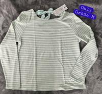 Sweatshirt von Only Größe M mint Nordrhein-Westfalen - Meschede Vorschau
