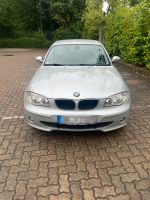 BMW     116i Bayern - Aschaffenburg Vorschau