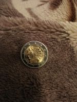 2 Euro Münzen Karl der Große Bayern - Senden Vorschau