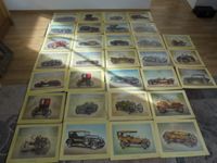 Oldtimer Bilder Sammlung Nordrhein-Westfalen - Soest Vorschau