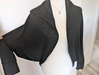 Bolero/ Cardigan/ Strickjacke Hessen - Frankenberg (Eder) Vorschau