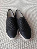 Geox Loafer Hessen - Marburg Vorschau