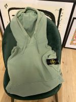 Stone Island Kapuzenpulli XL Baden-Württemberg - Baden-Baden Vorschau