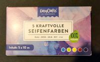 Siefenfarben Soapmaking Bayern - Trostberg Vorschau