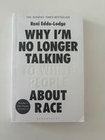 Why I'm no longer talking to white people about race Berlin - Spandau Vorschau