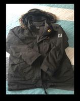 Jack Wolfskin Kinder Jacke Köln - Niehl Vorschau