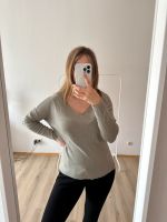 Pullover in Gr. S von Only Hessen - Kelkheim Vorschau