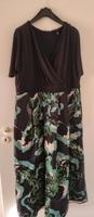 Abendkleid 50/52 Niedersachsen - Varel Vorschau