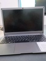 Windows 11 Laptop 1080p Baden-Württemberg - Remseck am Neckar Vorschau