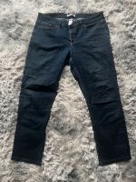 Jeans for sale Nordrhein-Westfalen - Bedburg-Hau Vorschau