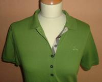 Polo - Shirt Gr. L von Burberry Nordrhein-Westfalen - Herdecke Vorschau