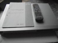 DVD Player von Red Star, DVD - CD - MP3 CD -R CD-RW Schleswig-Holstein - Nahe Vorschau