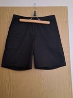 Shorts von Zero, Gr. 34 Rheinland-Pfalz - Sinzig Vorschau