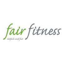 Fair Fitness Neu-Ulm -Vertrag abzugeben Bayern - Neu Ulm Vorschau