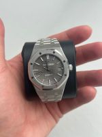 Audemars Piguet Royal Oak 15450ST 37mm Bayern - Mering Vorschau