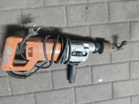 DDR Bohrmaschine Sachsen-Anhalt - Gardelegen   Vorschau