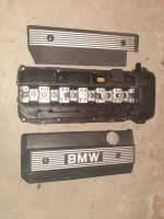 BMW Ventildeckel 5er E39 NR:1928403154 Bayern - Murnau am Staffelsee Vorschau