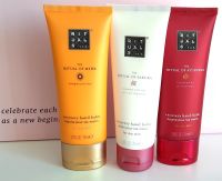 ★ RITUALS SET 3x HAND BALM SAKURA  AYURVEDA  MEHR NEU ★ Stuttgart - Stuttgart-Nord Vorschau