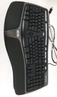 Keyboard / Tastatur Microsoft Schleswig-Holstein - Lübeck Vorschau