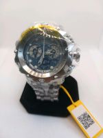 Invicta Venom Hybrid Neu Baden-Württemberg - Fellbach Vorschau