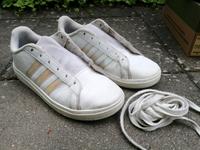 Adidas sneaker 36 Sachsen - Freital Vorschau