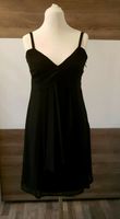 Esprit Collection Cocktailkleid Gr. 38 Schwarz Abi Ball Hochzeit Düsseldorf - Eller Vorschau