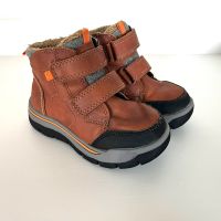 Next Winterschuhe Stiefel UK 9/Größe 26/27 Kreis Ostholstein - Fehmarn Vorschau