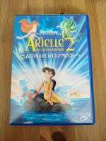 DVD Film Arielle 2 Nordrhein-Westfalen - Kempen Vorschau