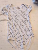 Petit bateau Body Gr 81 Nordrhein-Westfalen - Brüggen Vorschau