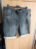 Herren Jeans Short Gr.XL Neu Schwerin - Mueßer Holz Vorschau