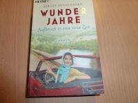 Birgit Reinshagen - Wunderjahre - Aufbruch in eine neue Zeit Rheinland-Pfalz - Brachbach Vorschau