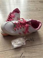 Sportschuhe Sachsen - Zschaitz-Ottewig Vorschau