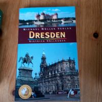 Dresden Reiseführer Nordrhein-Westfalen - Kempen Vorschau