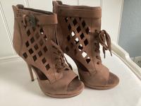 High Heels Gr.41 Berlin - Reinickendorf Vorschau