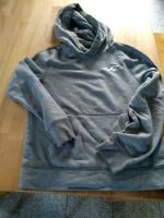 Hollister Hoodie Nordrhein-Westfalen - Herzogenrath Vorschau