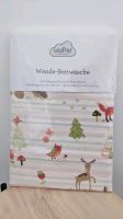 Kinder Wende-Bettwäsche "Wald" Hessen - Immenhausen Vorschau