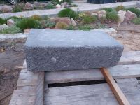 KANN Vermont Grundelement basananthrazit 50x25x15 cm Hohen Neuendorf - Bergfelde Vorschau