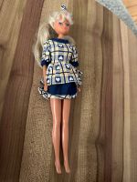 Barbie Puppe 90er Hamburg - Bergedorf Vorschau